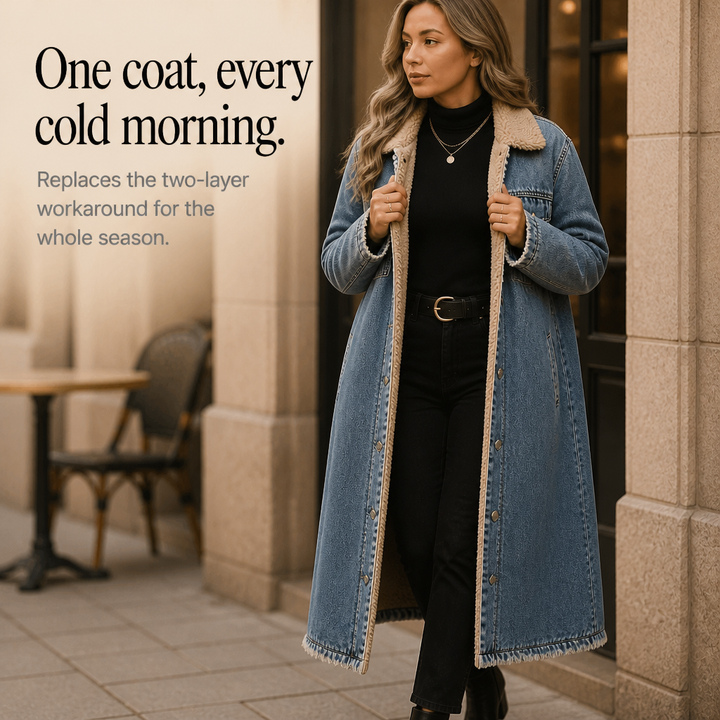 Alvara | Women&