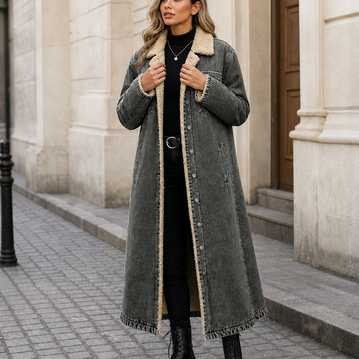 Alvara | Women&