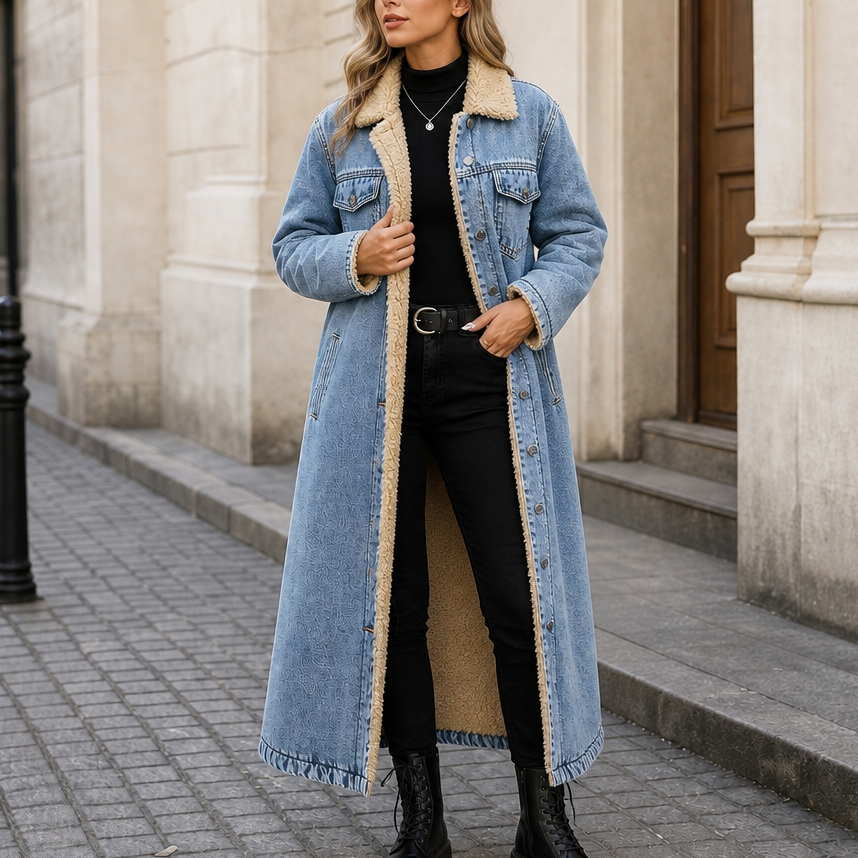 Alvara | Women&