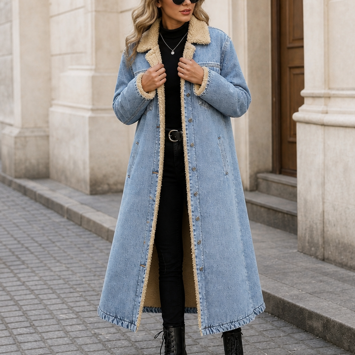 Alvara | Women&