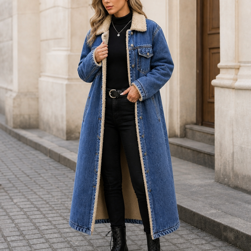 Alvara | Women&