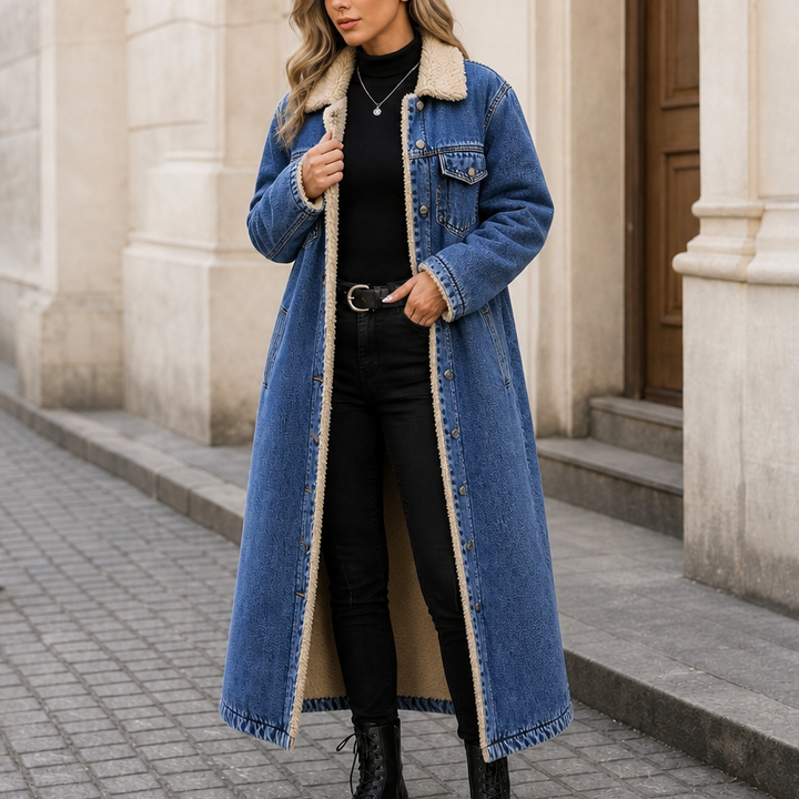 Alvara | Women&