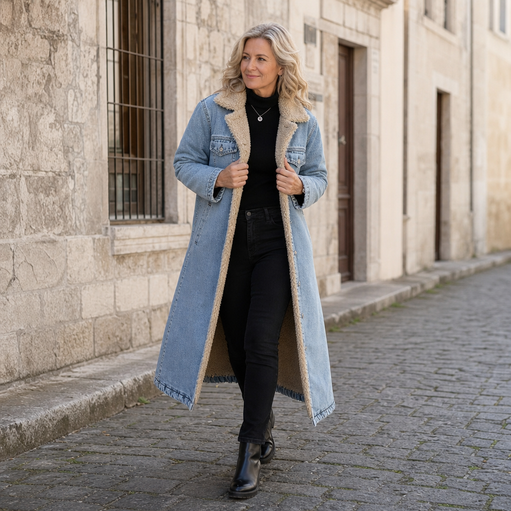 Alvara | Women&