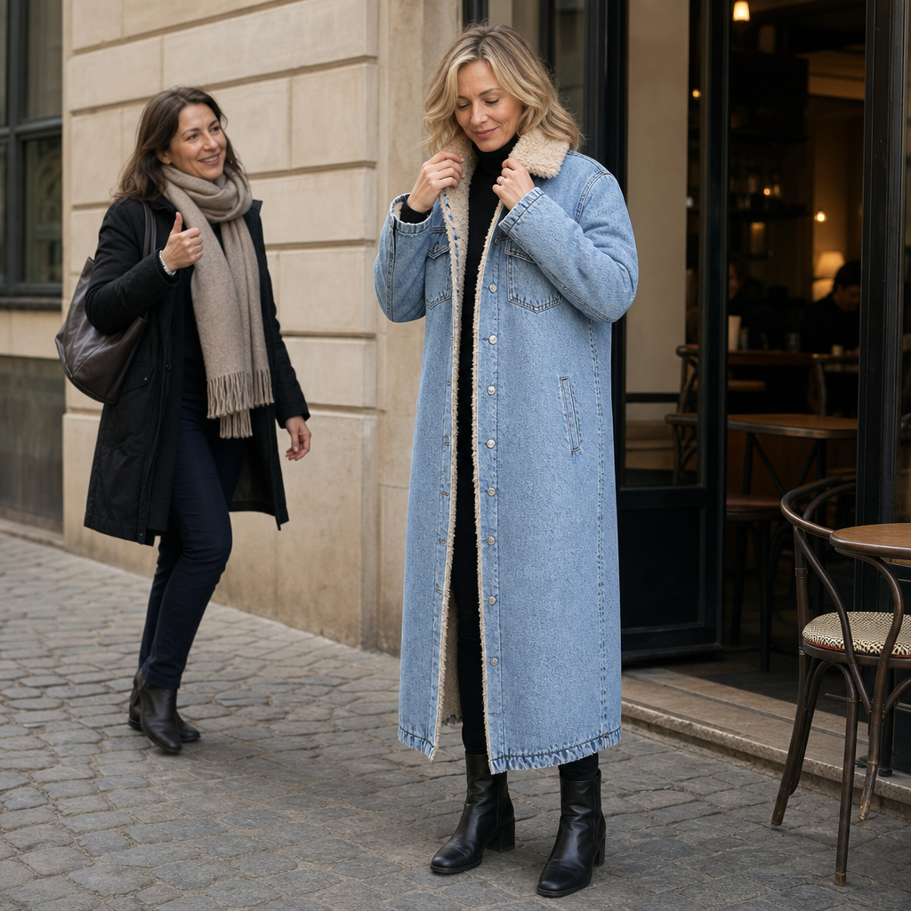 Alvara | Women&