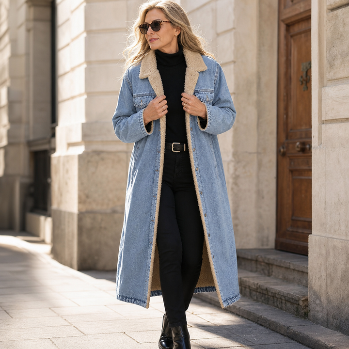 Alvara | Women&