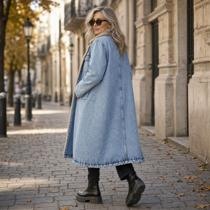 Alvara | Women&