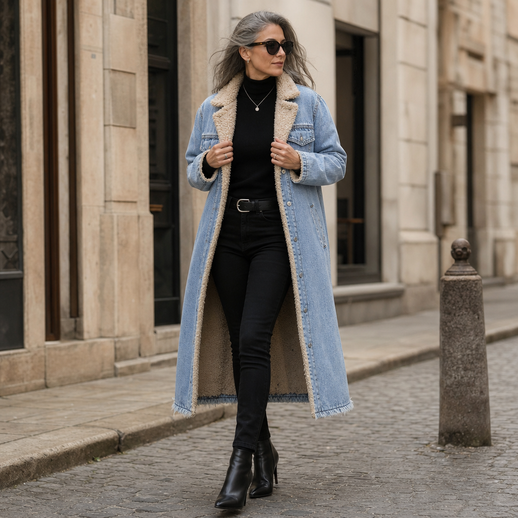 Alvara | Women&
