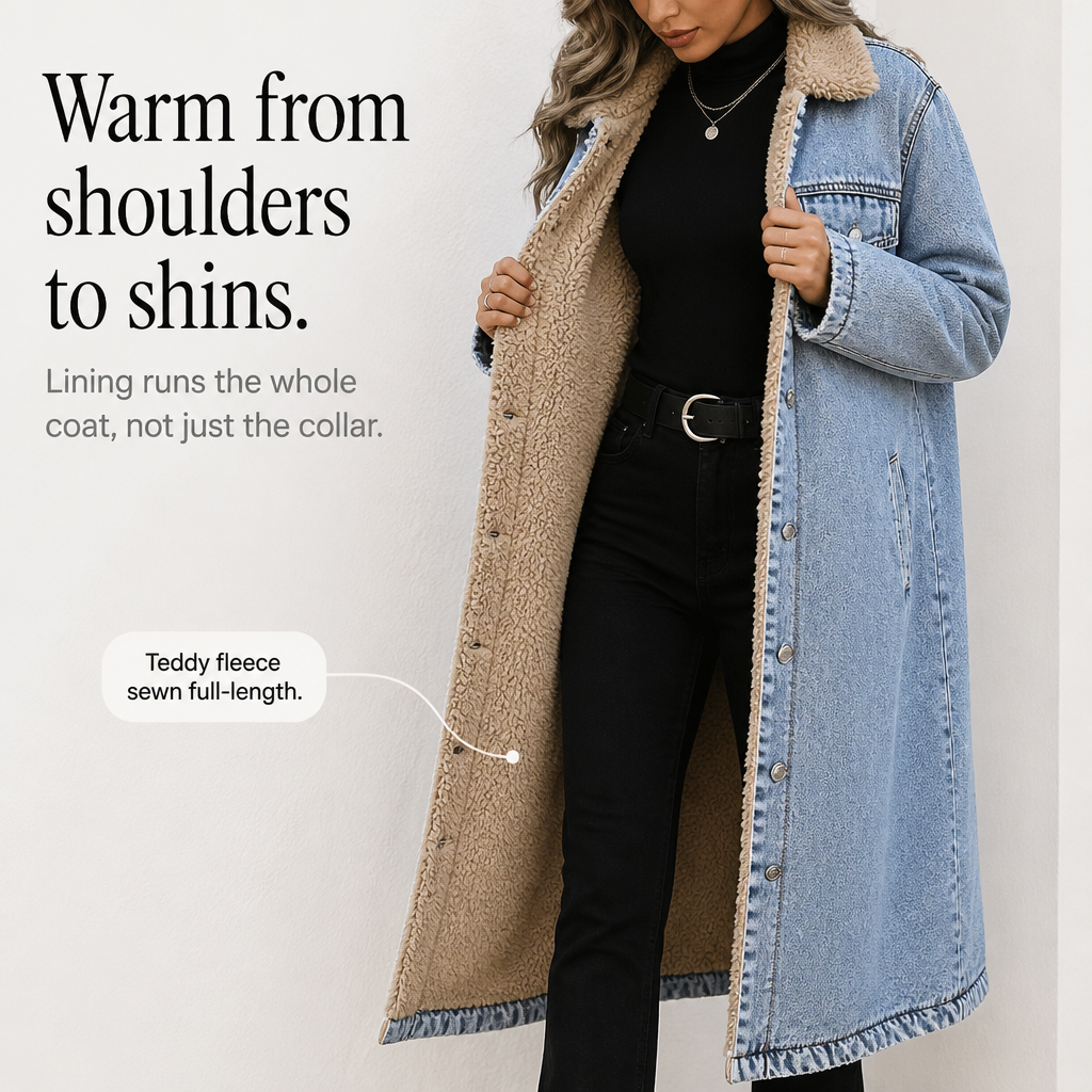 Alvara | Women&