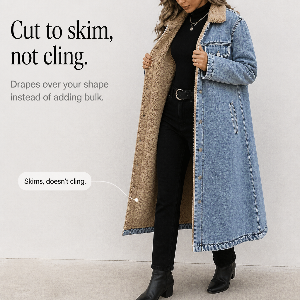 Alvara | Women&