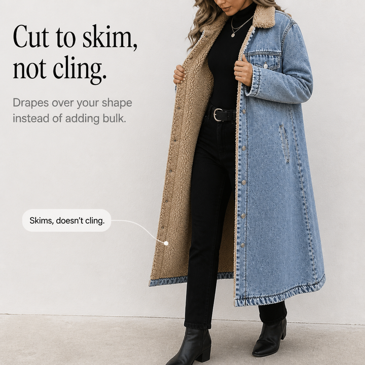 Alvara | Women&