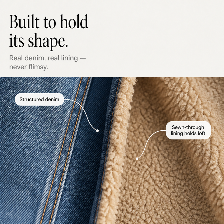 Alvara | Women&
