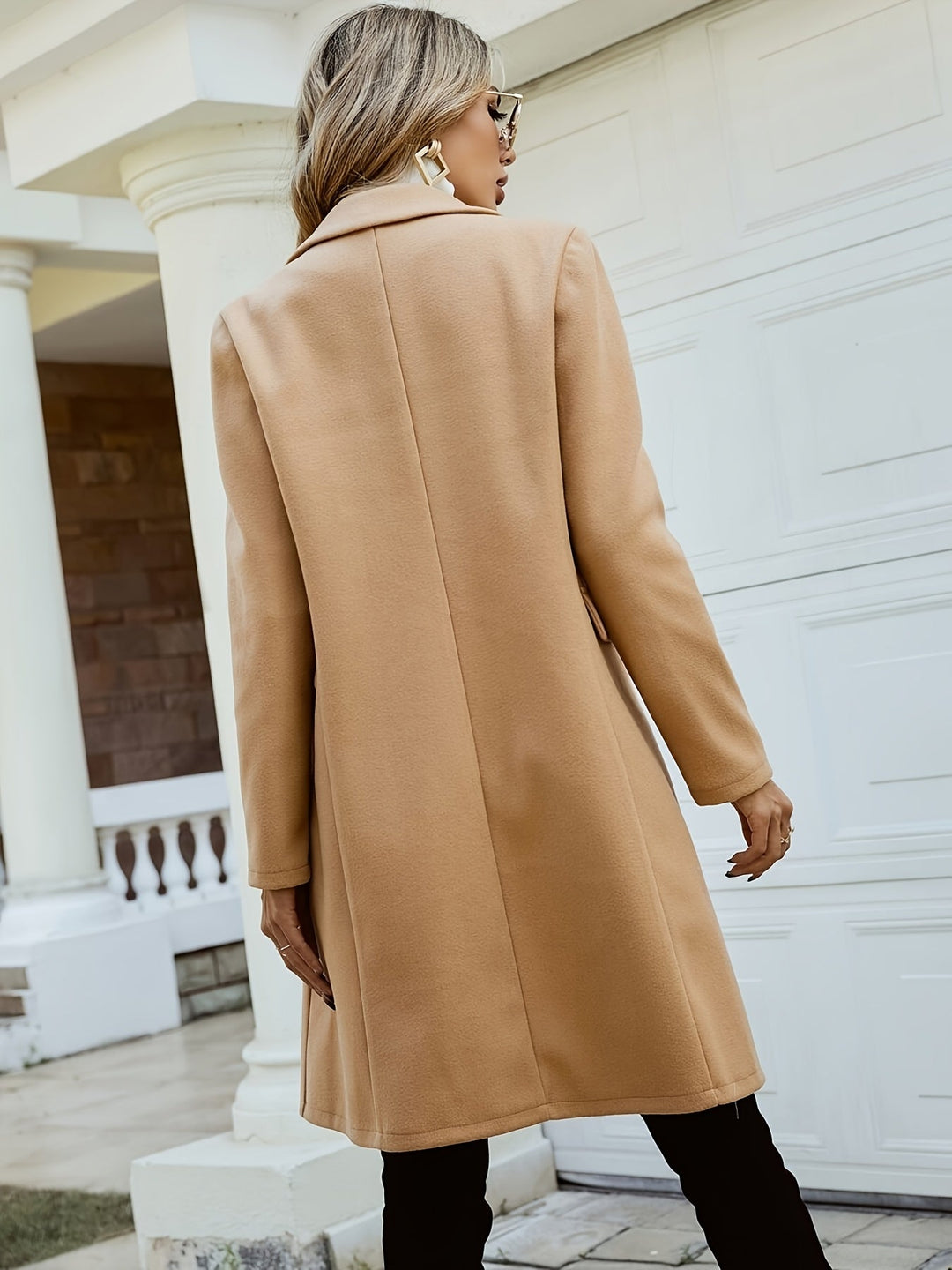 Alveth | Women&