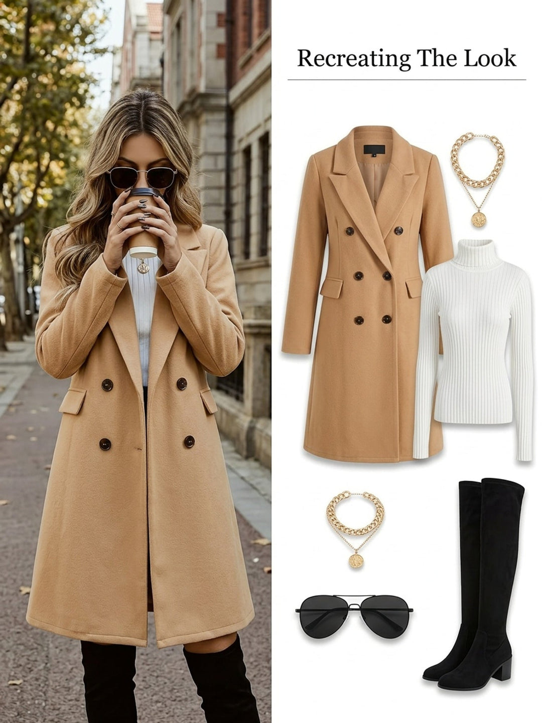 Alveth | Women&