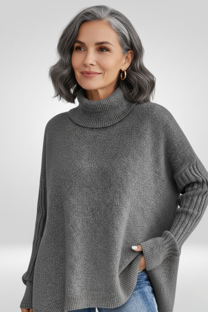 Alveth | Women&