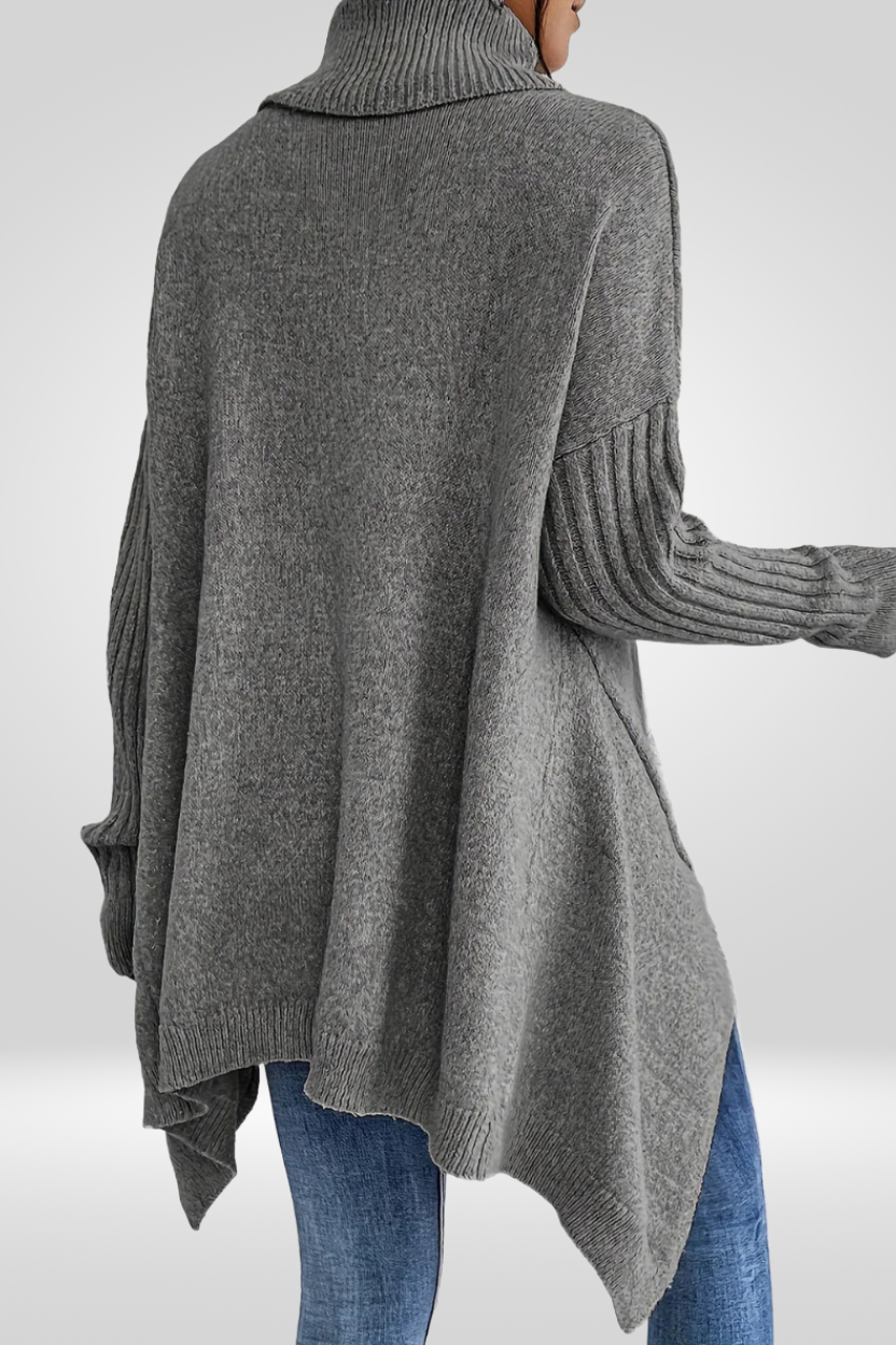 Alveth | Women&