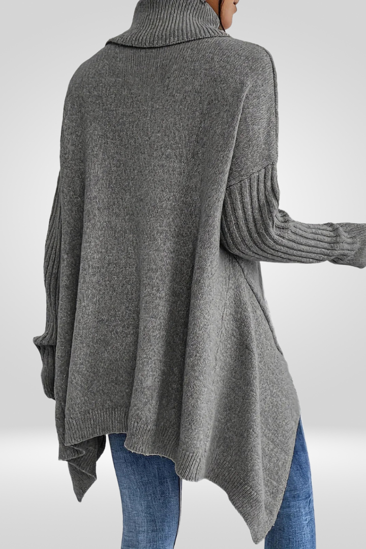Alveth | Women&