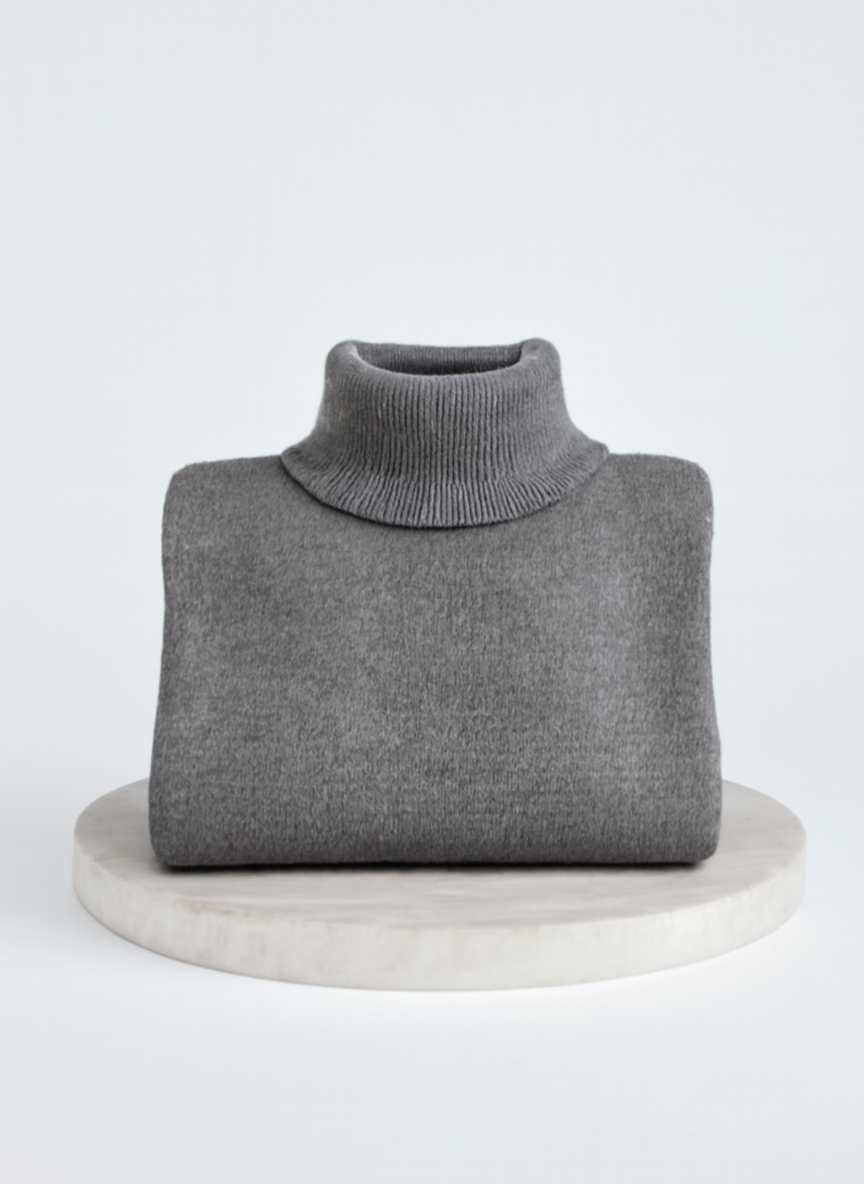 Alveth | Women&