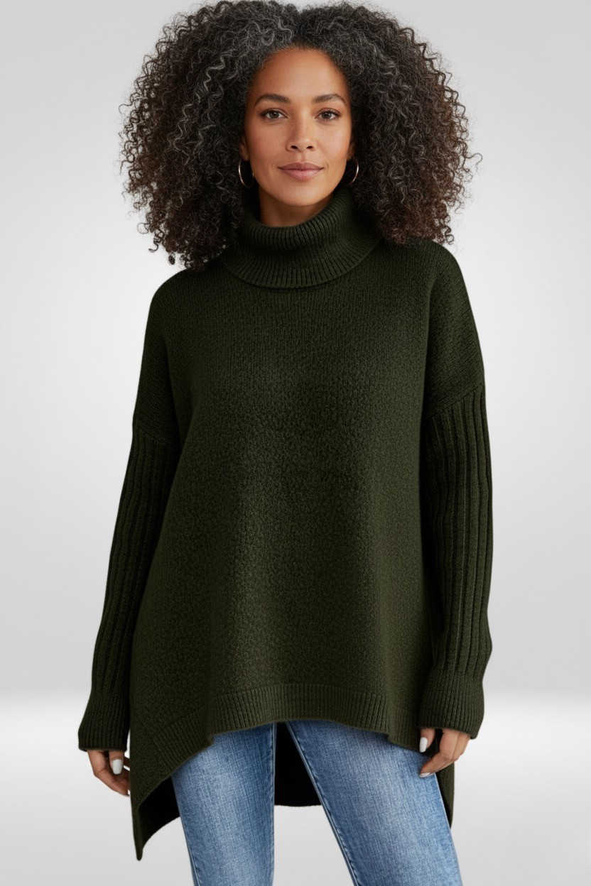 Alveth | Women&