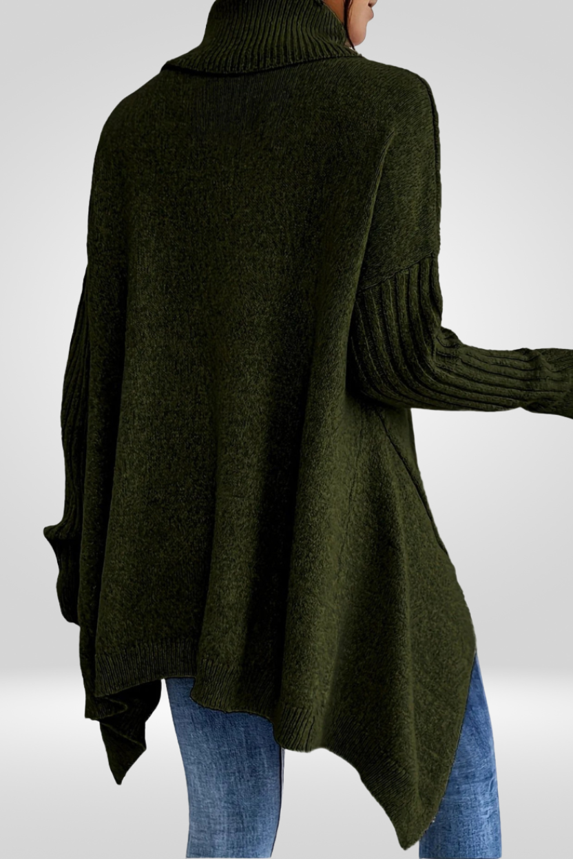 Alveth | Women&