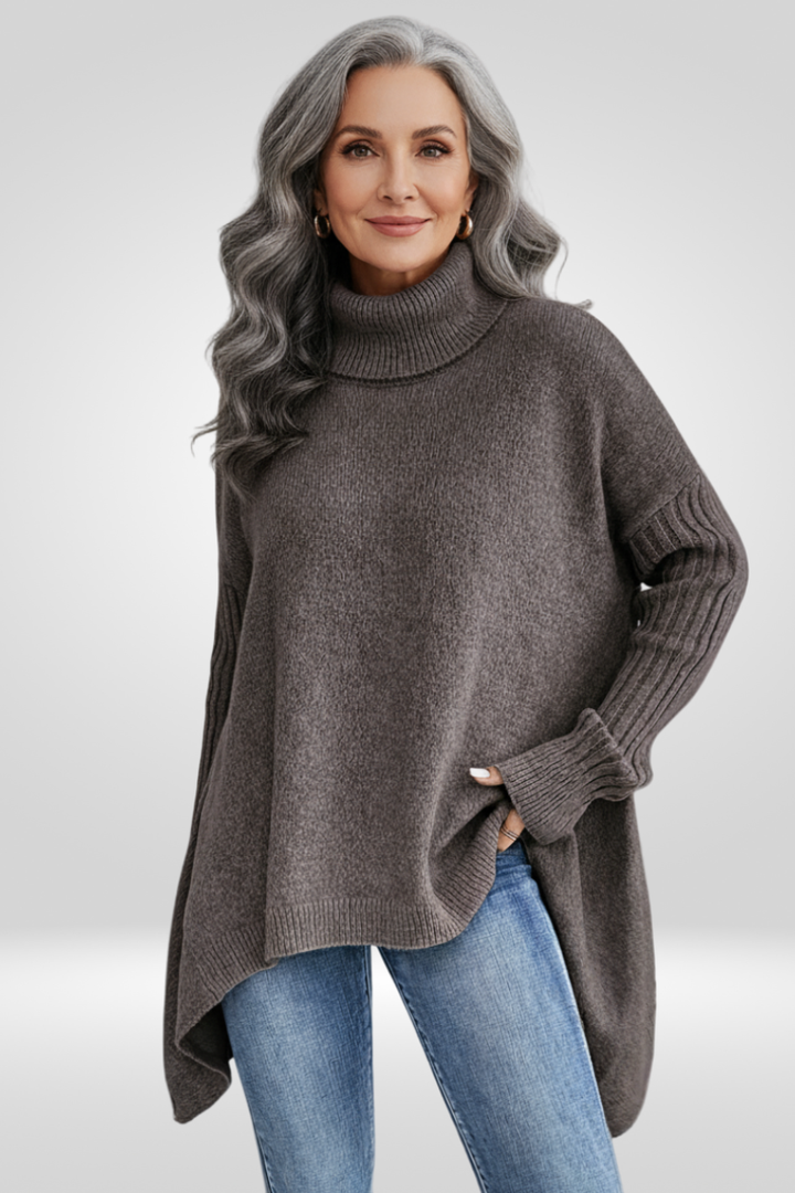 Alveth | Women&