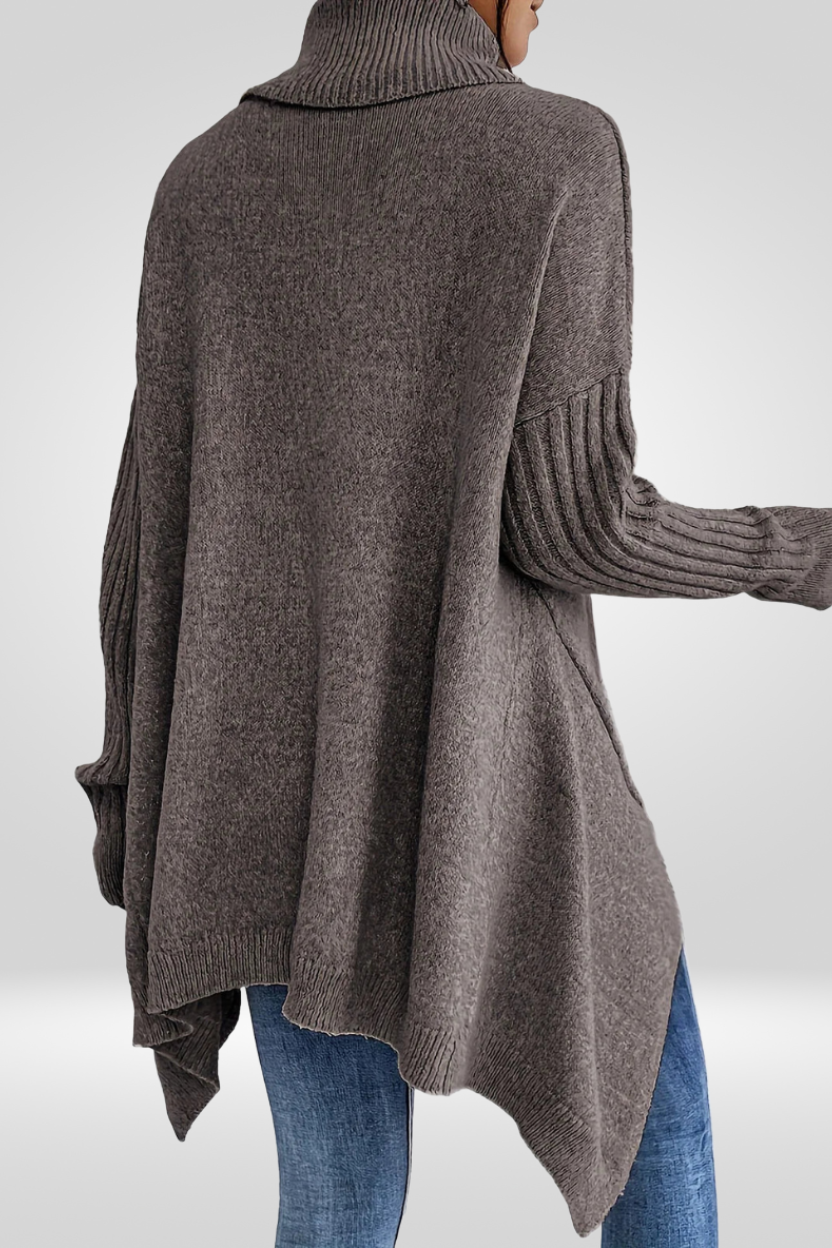 Alveth | Women&
