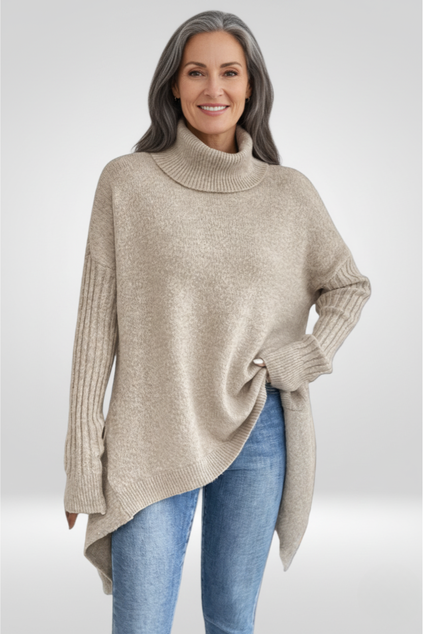 Alveth | Women&