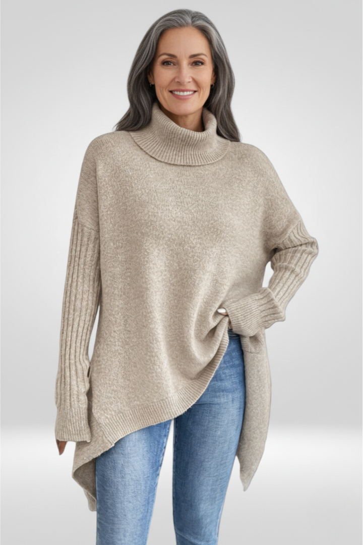 Alveth | Women&