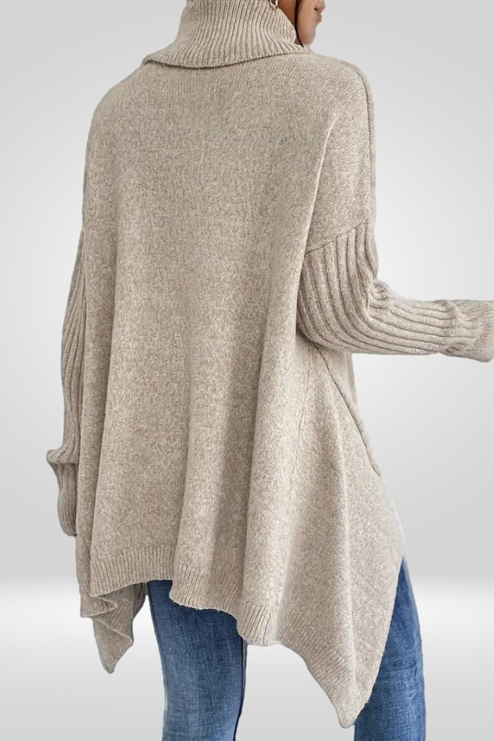 Alveth | Women&