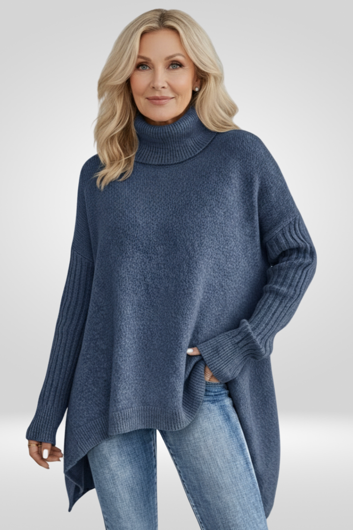 Alveth | Women&
