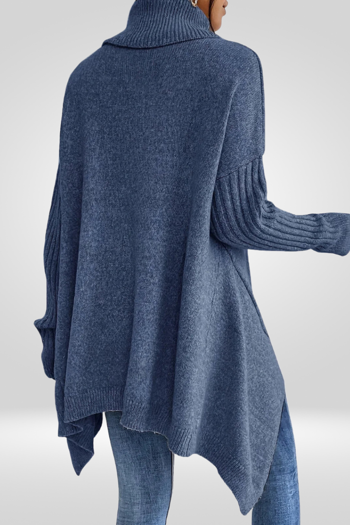 Alveth | Women&