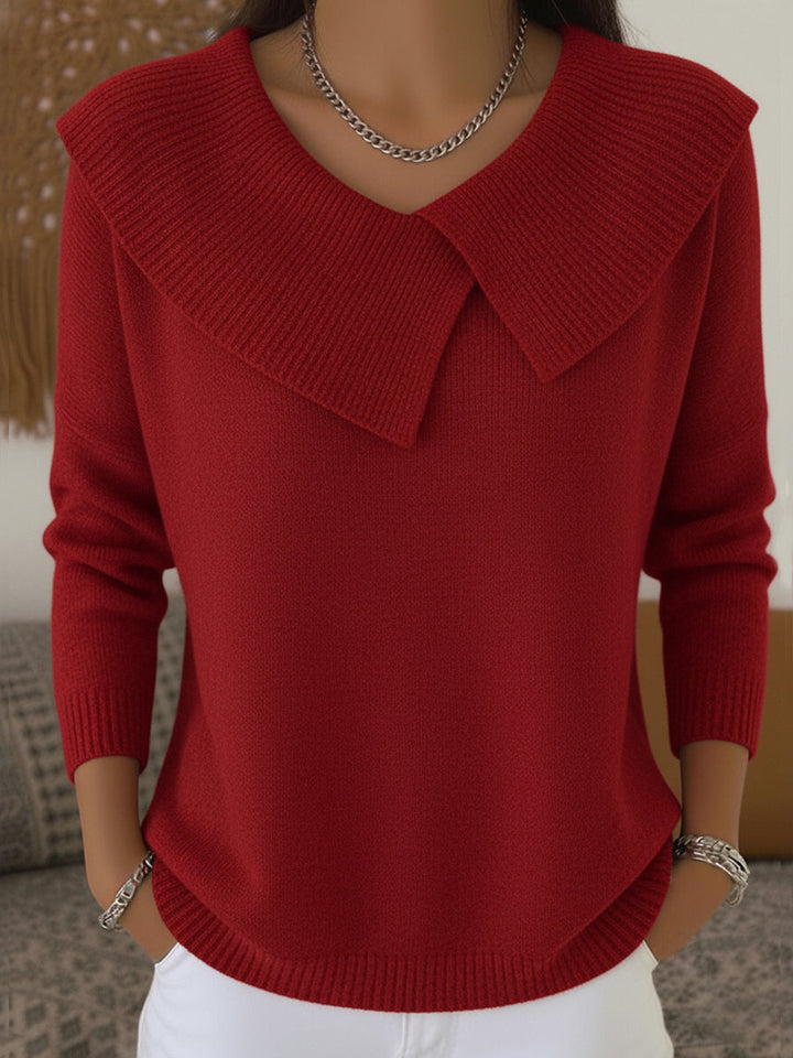 Alvine | Women&