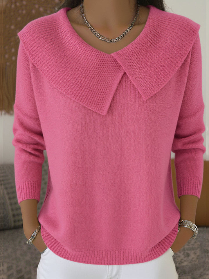 Alvine | Women&