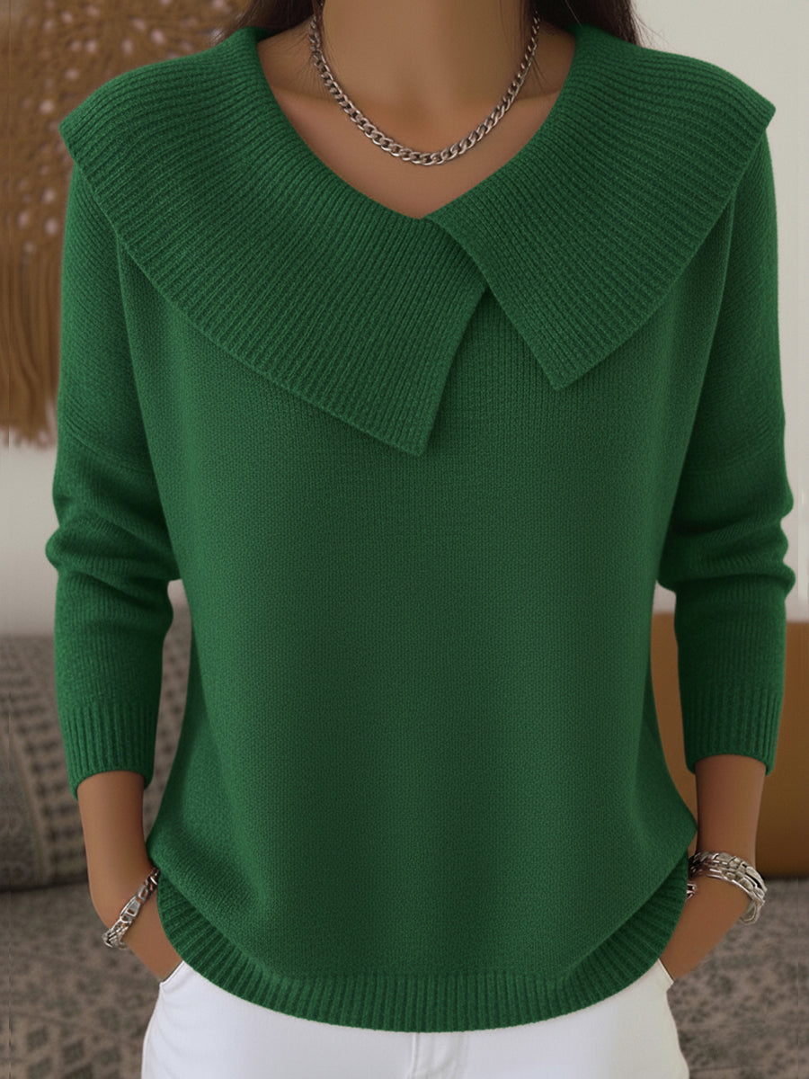 Alvine | Women&