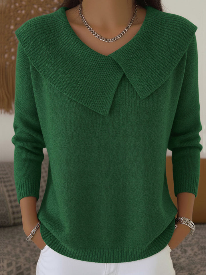 Alvine | Women&