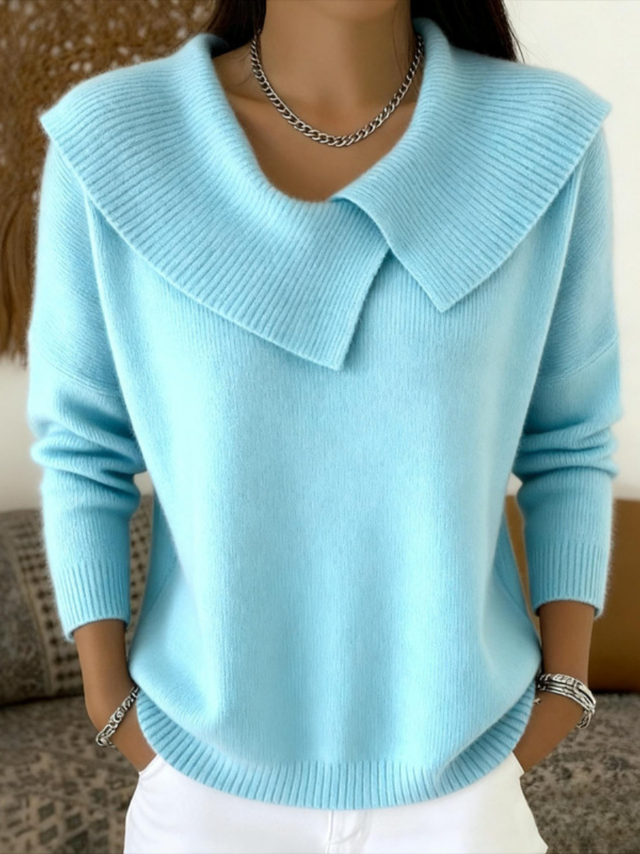 Alvine | Women&