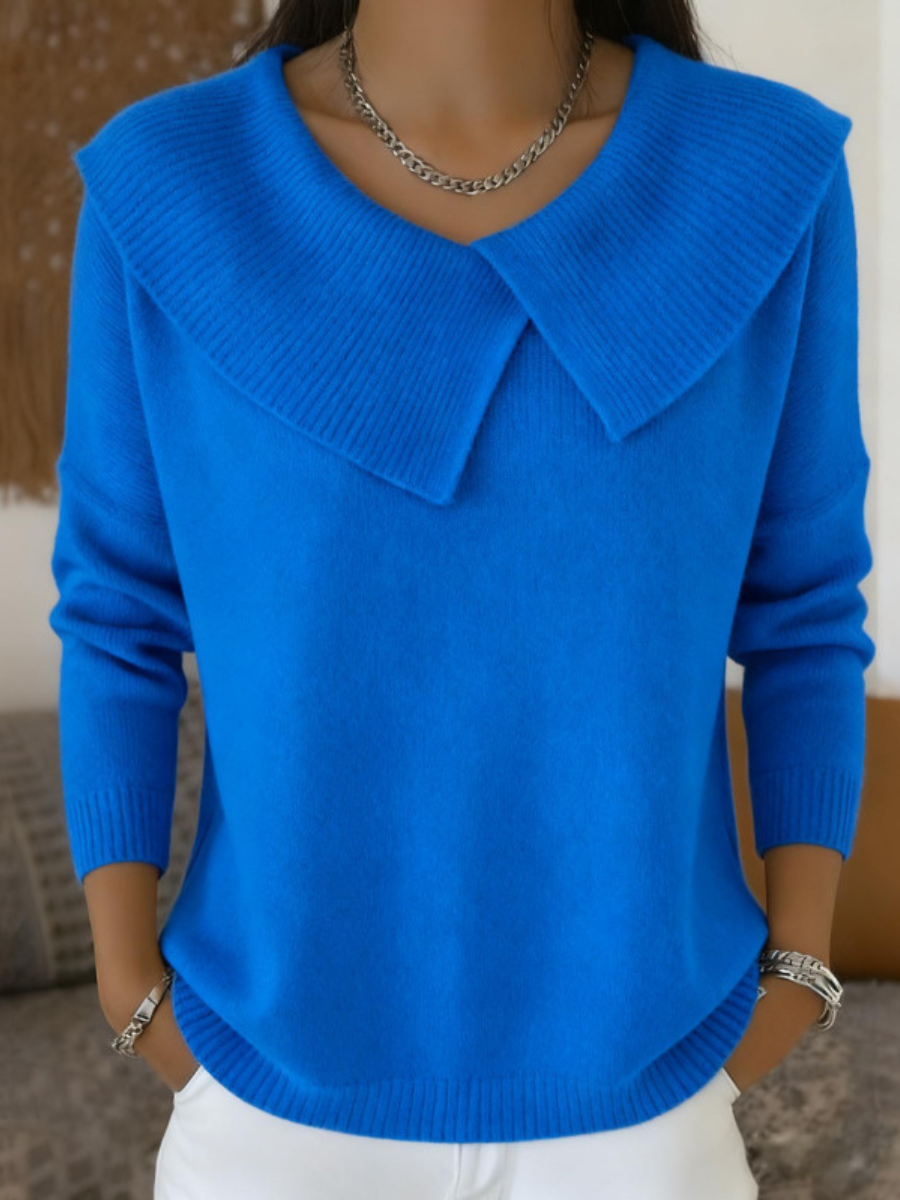 Alvine | Women&