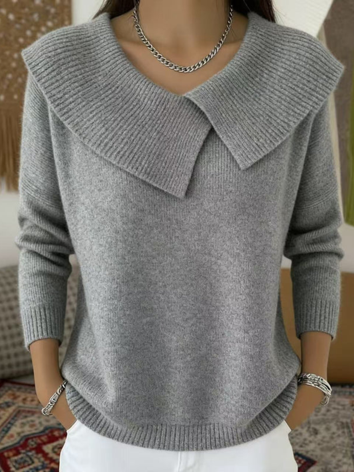 Alvine | Women&