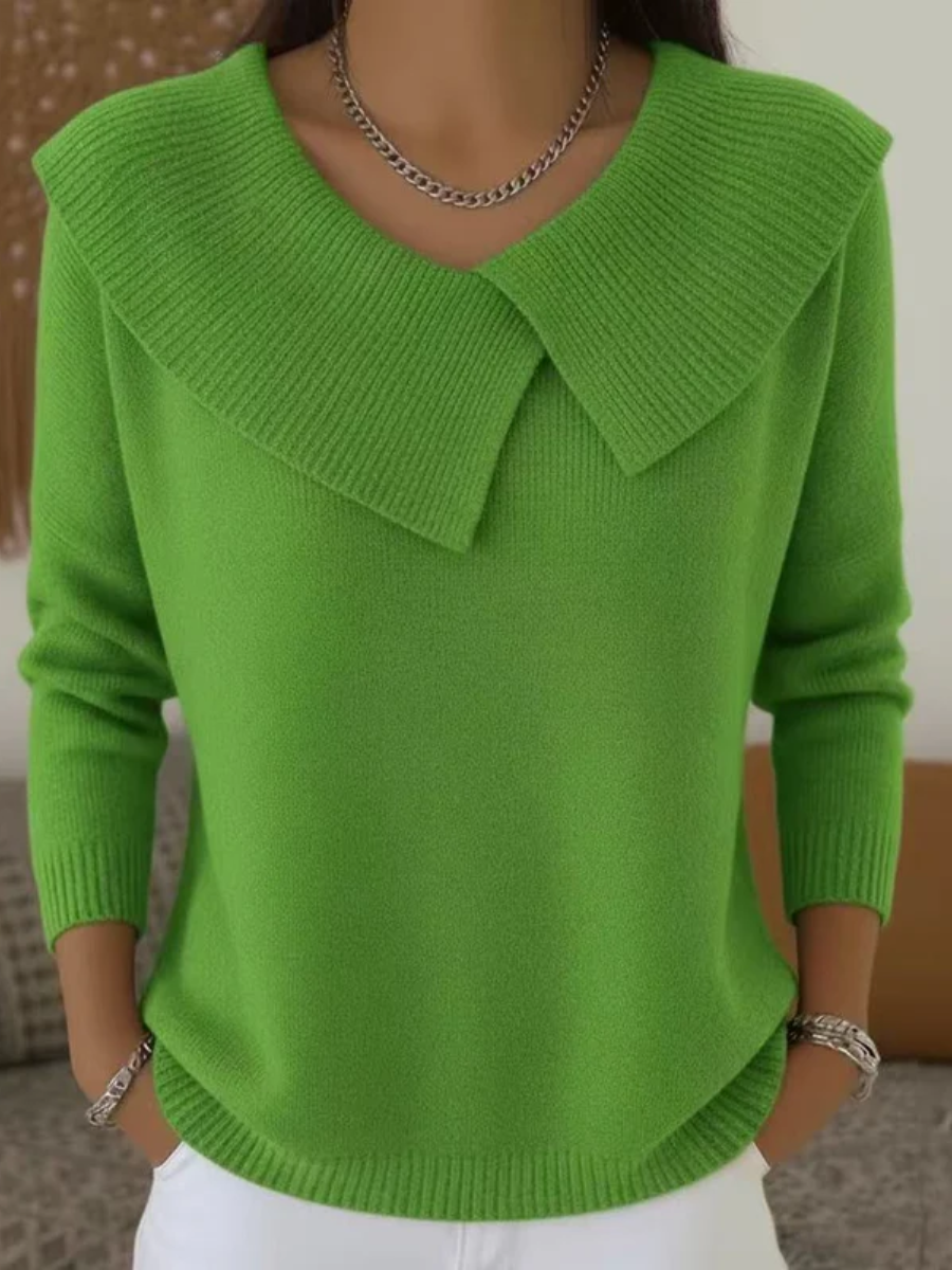Alvine | Women&