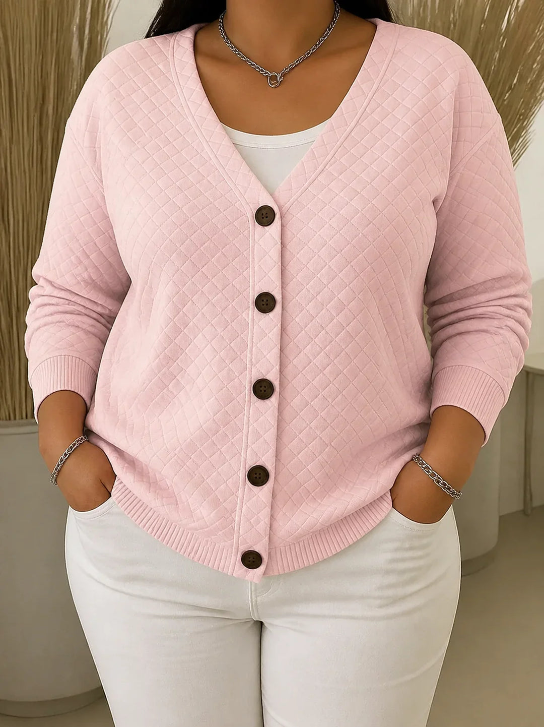 Alvine | Women&