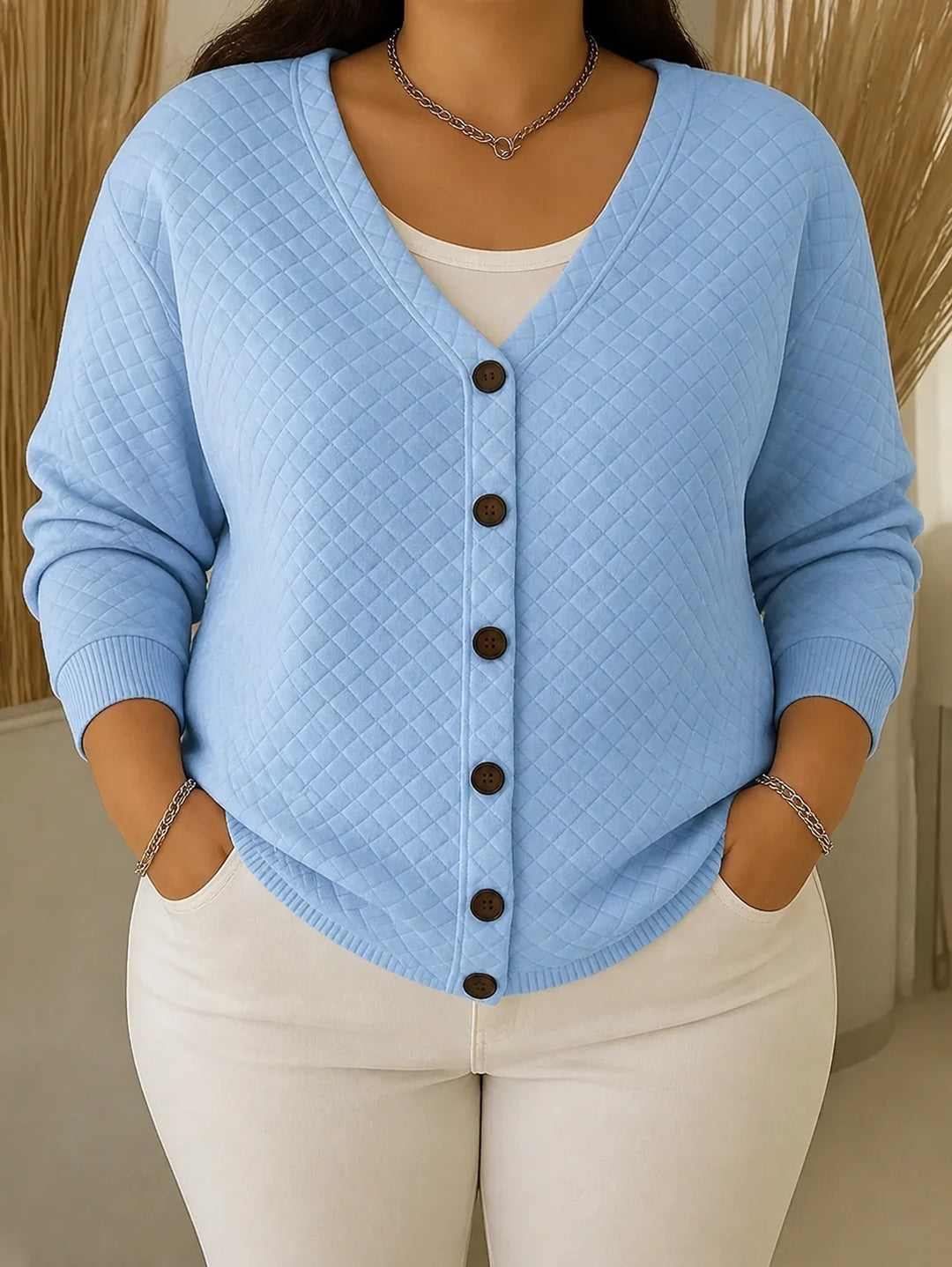 Alvine | Women&