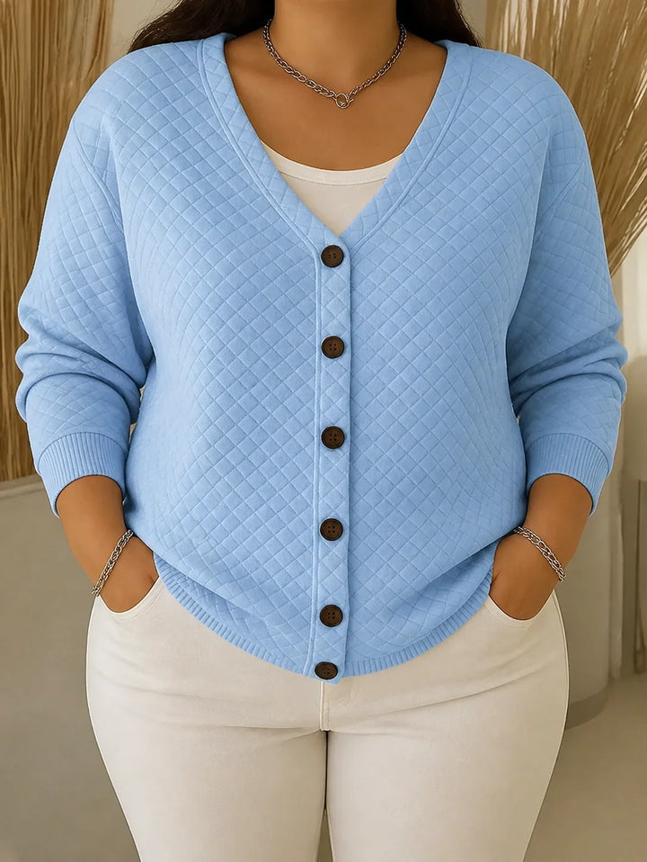 Alvine | Women&