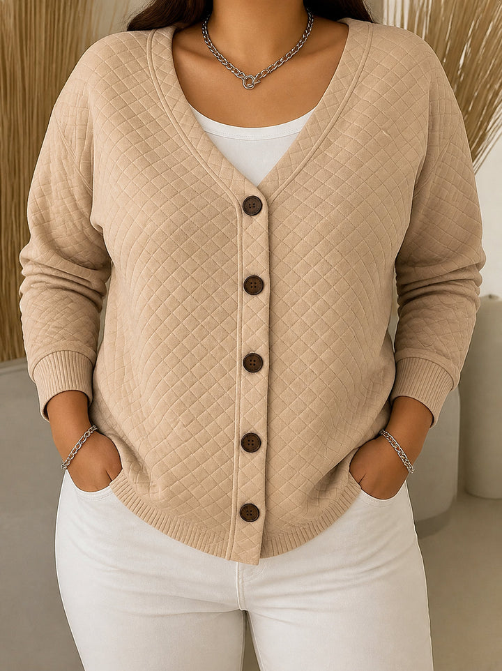 Alvine | Women&