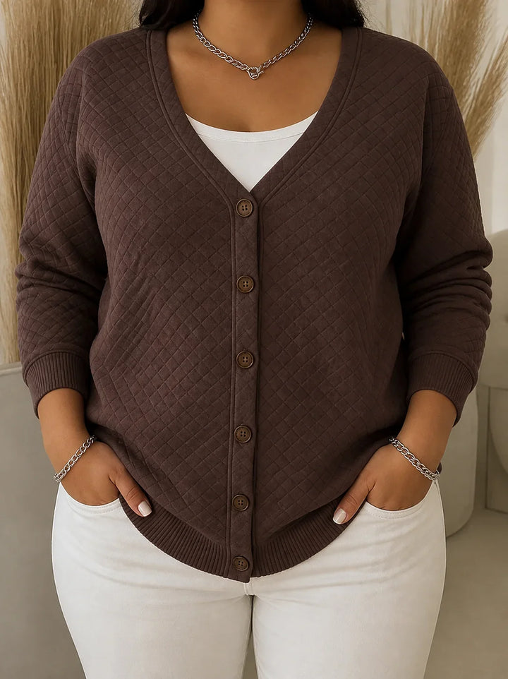 Alvine | Women&