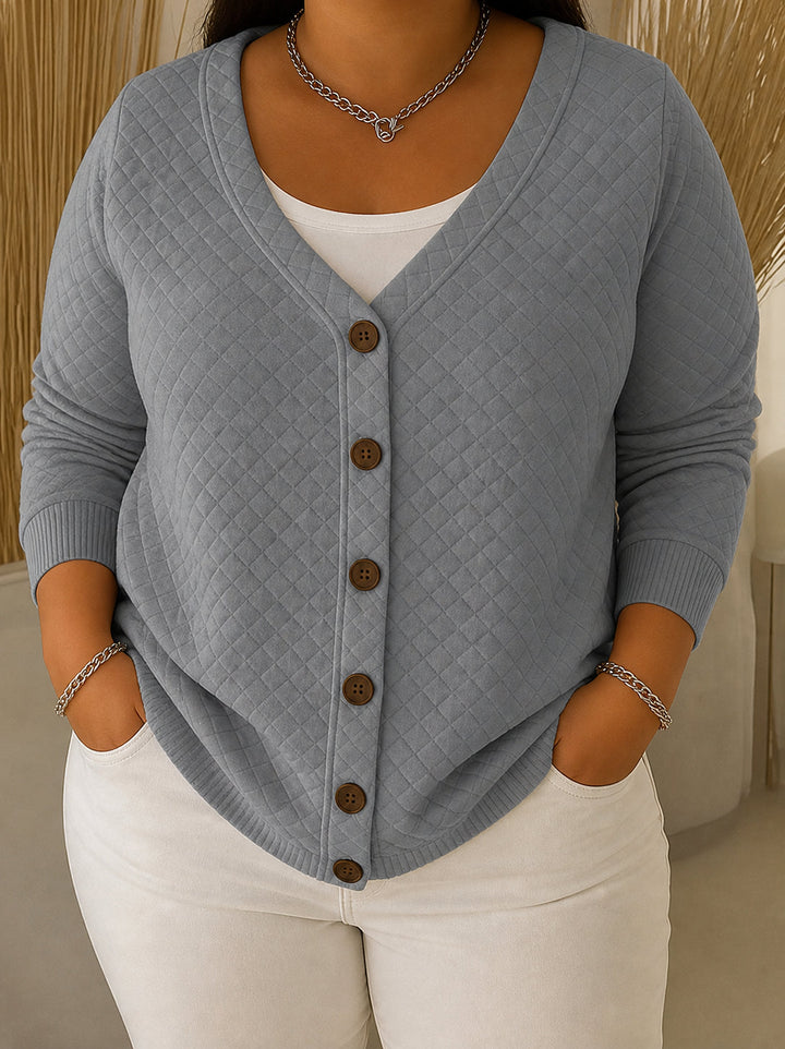Alvine | Women&