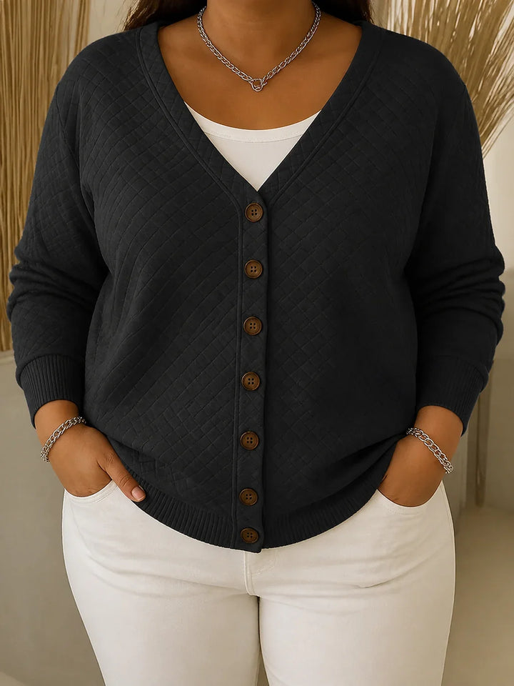Alvine | Women&