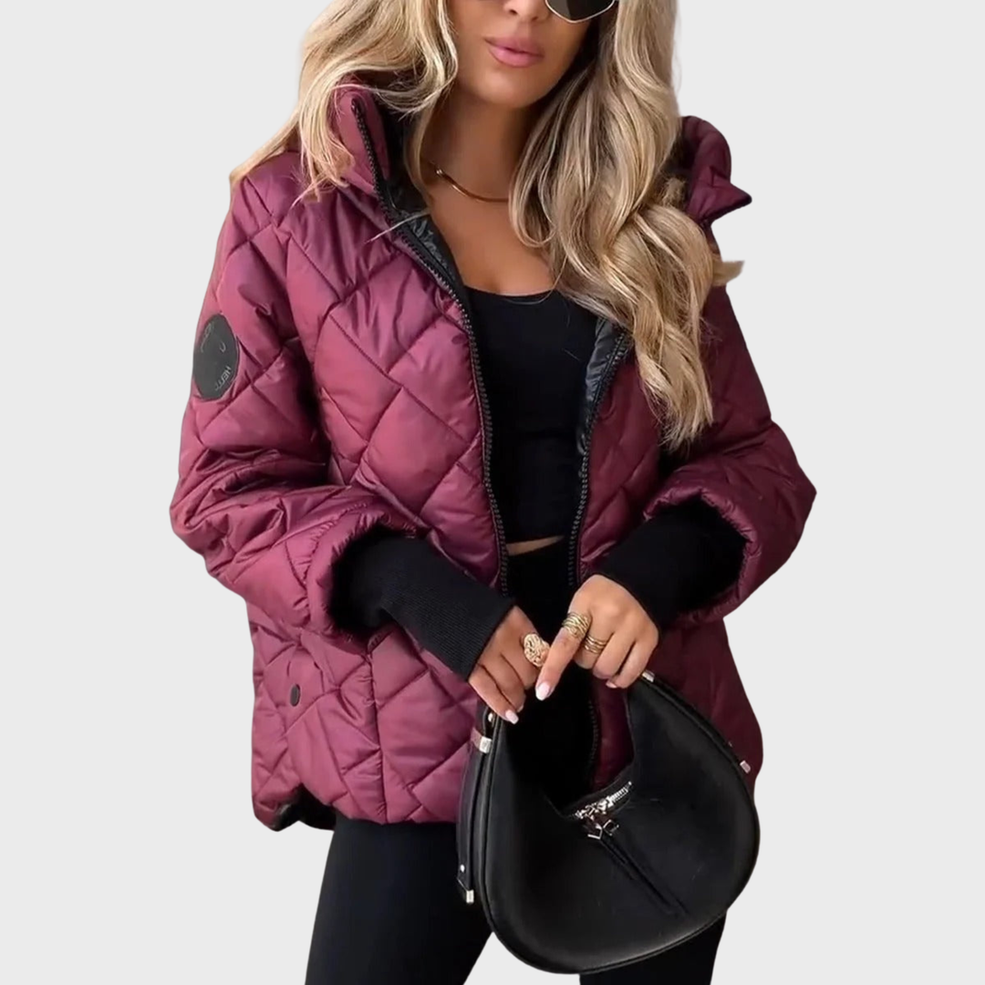 Alvine | Women&