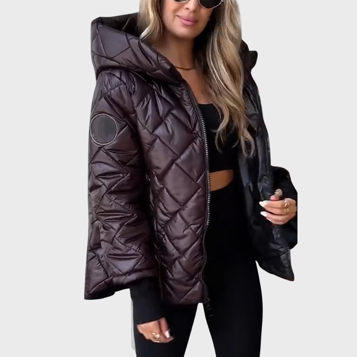 Alvine | Women&