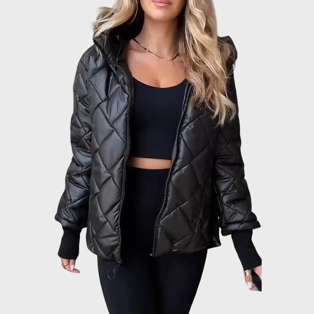 Alvine | Women&