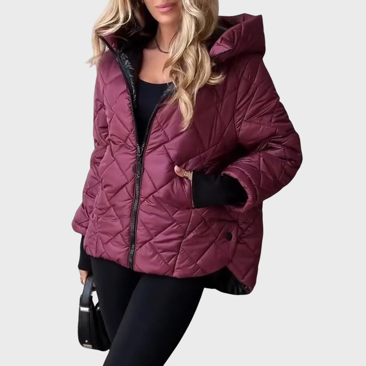 Alvine | Women&