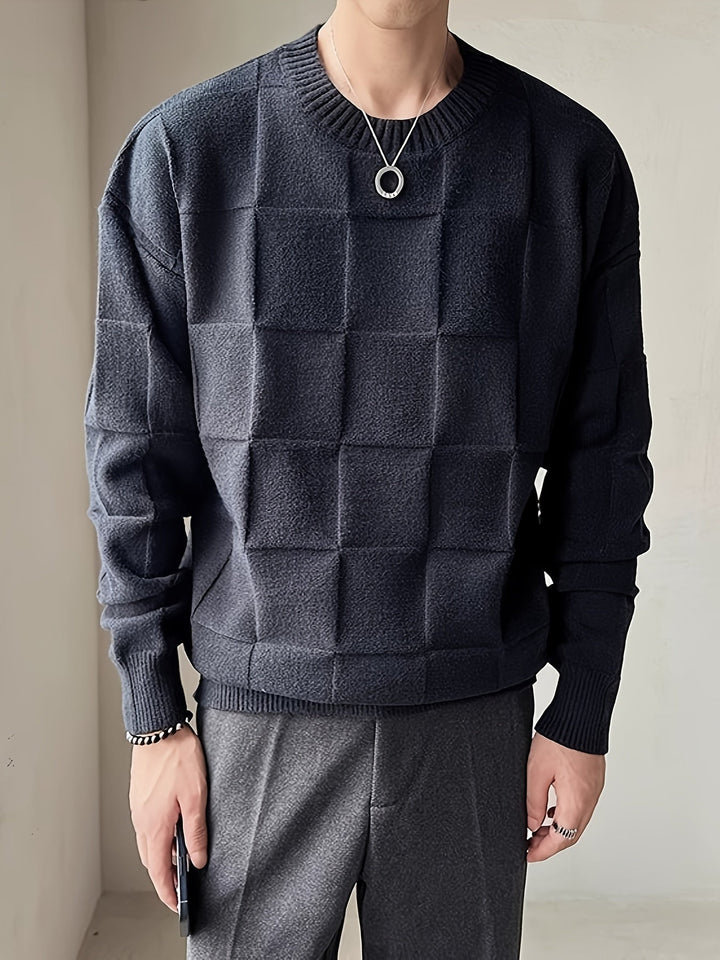 Alvorn | Women&